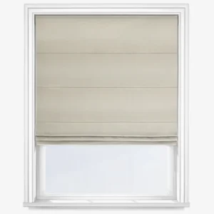 Pure Recycled Natural Linen